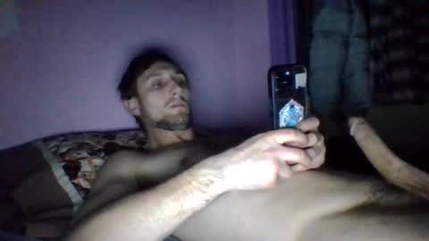 Your daddy online show from 11/04/25, 05:50