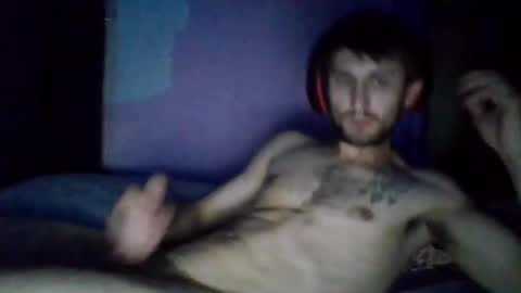 Your daddy online show from 11/21/25, 08:57