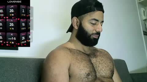 Snapshot of roa32sebas chatting on 07/02/26, 04:35 SebasRoa online show from 07/02/26, 04:35