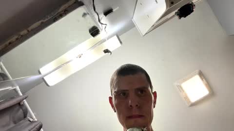 roadkiller35 online show from 04/25/26, 06:38