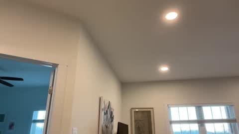 Snapshot of roadking1122 chatting on 11/18/25, 06:01 roadking1122 online show from 11/18/25, 06:01