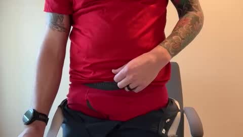 roadking1122 online show from 01/07/26, 05:15