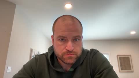 roadking1122 online show from 01/12/26, 03:17