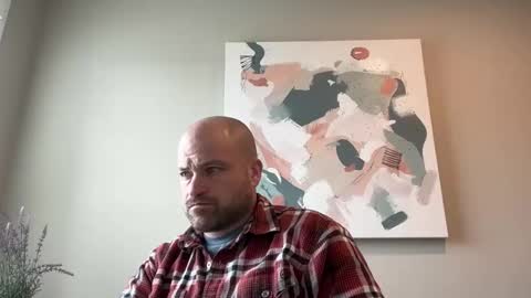 roadking1122 online show from 02/23/26, 06:38