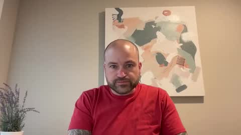 roadking1122 online show from 02/26/26, 08:41