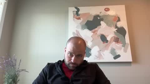 roadking1122 online show from 03/19/26, 05:50