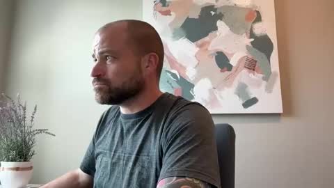 roadking1122 online show from 03/31/26, 06:52