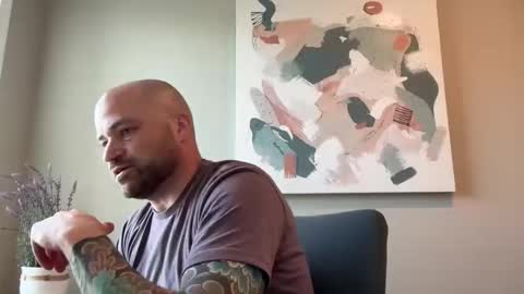 roadking1122 online show from 04/01/26, 03:09