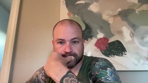 roadking1122 online show from 05/18/26, 10:21