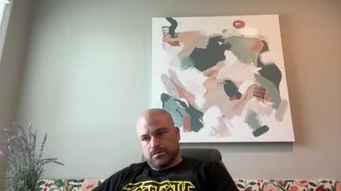 roadking1122 online show from 06/05/26, 02:45