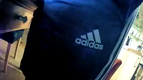 Snapshot of roadrunnerger chatting on 01/08/25, 05:59 roadrunnerger online show from 01/08/25, 05:59