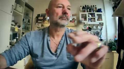 Snapshot of roadrunnerger chatting on 03/02/25, 04:32 roadrunnerger online show from 03/02/25, 04:32