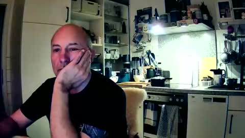 Snapshot of roadrunnerger chatting on 11/01/25, 05:26 roadrunnerger online show from 11/01/25, 05:26