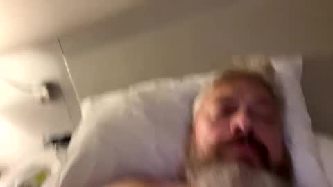 Snapshot of roadwarrior1117 chatting on 09/12/25, 07:19 roadwarrior1117 online show from 09/12/25, 07:19