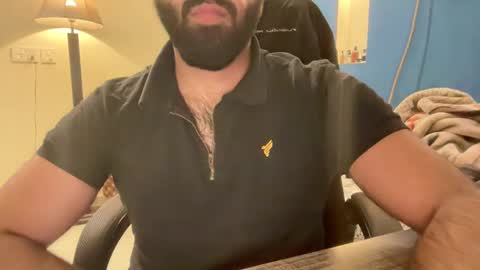 roamexotic online show from 12/11/24, 10:49