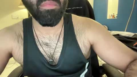 roamexotic online show from 12/14/24, 11:34