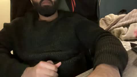 roamexotic online show from 12/27/24, 12:07