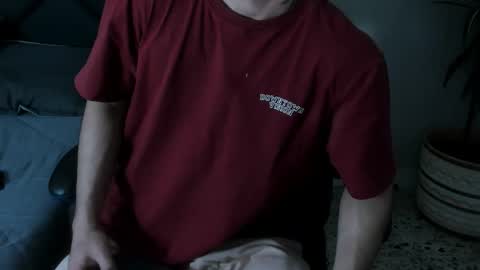 Roan Birkin online show from 03/06/26, 07:43