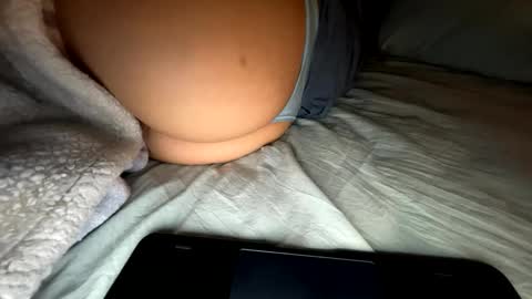 roarmance1 online show from 01/07/26, 06:05