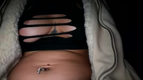 roarmance1 online show from 02/01/26, 08:57