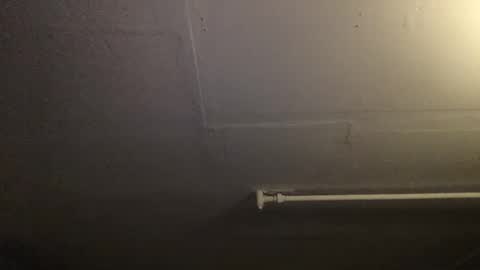 Snapshot of roastingcorn chatting on 12/06/24, 11:11 RoastingCorn online show from 12/06/24, 11:11