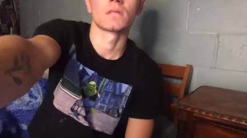 Snapshot of roastingcorn chatting on 12/16/24, 12:04 RoastingCorn online show from 12/16/24, 12:04