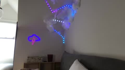 Snapshot of roastingcorn chatting on 12/21/24, 08:00 RoastingCorn online show from 12/21/24, 08:00