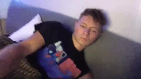 Snapshot of roastingcorn chatting on 01/01/25, 07:09 RoastingCorn online show from 01/01/25, 07:09