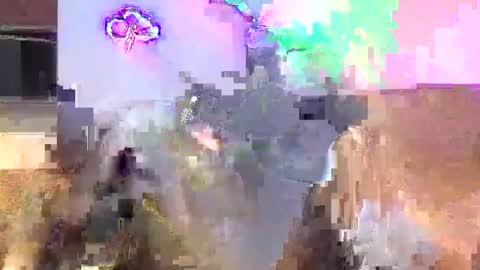 Snapshot of roastingcorn chatting on 01/09/25, 06:27 RoastingCorn online show from 01/09/25, 06:27