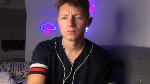 Snapshot of roastingcorn chatting on 01/30/25, 08:54 RoastingCorn online show from 01/30/25, 08:54