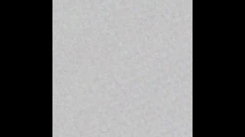 Snapshot of roastingcorn chatting on 09/16/25, 08:04 RoastingCorn online show from 09/16/25, 08:04