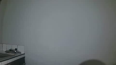 Snapshot of roastingcorn chatting on 09/18/25, 01:13 RoastingCorn online show from 09/18/25, 01:13