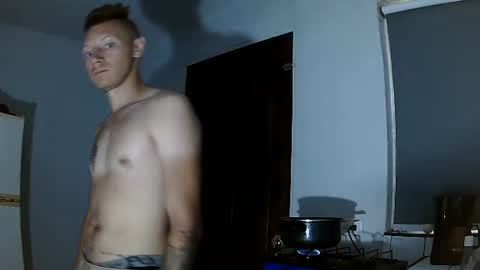 Snapshot of roastingcorn chatting on 09/20/25, 09:38 RoastingCorn online show from 09/20/25, 09:38