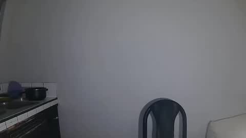 Snapshot of roastingcorn chatting on 10/03/25, 04:31 RoastingCorn online show from 10/03/25, 04:31