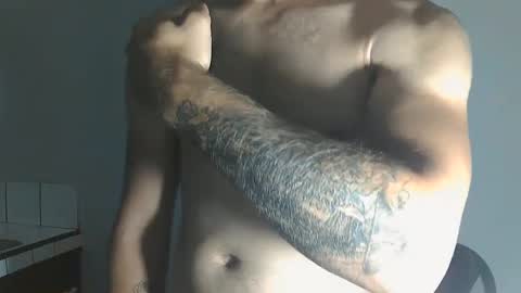 Snapshot of roastingcorn chatting on 10/06/25, 12:19 RoastingCorn online show from 10/06/25, 12:19