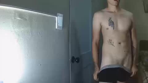 Snapshot of roastingcorn chatting on 10/10/25, 03:16 RoastingCorn online show from 10/10/25, 03:16