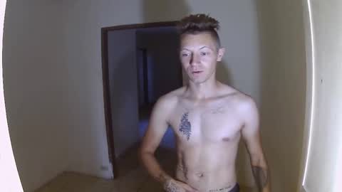 Snapshot of roastingcorn chatting on 10/18/25, 12:24 RoastingCorn online show from 10/18/25, 12:24