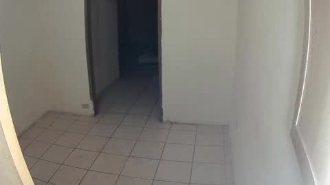 Snapshot of roastingcorn chatting on 10/19/25, 05:52 RoastingCorn online show from 10/19/25, 05:52