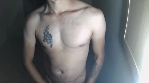 Snapshot of roastingcorn chatting on 10/22/25, 07:41 RoastingCorn online show from 10/22/25, 07:41