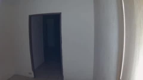 Snapshot of roastingcorn chatting on 10/27/25, 08:07 RoastingCorn online show from 10/27/25, 08:07