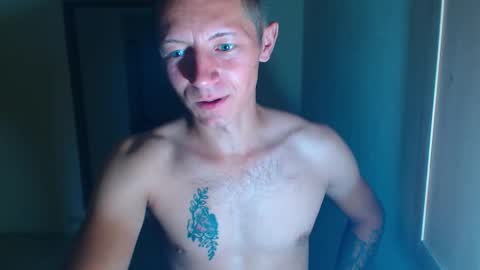 Snapshot of roastingcorn chatting on 11/01/25, 12:01 RoastingCorn online show from 11/01/25, 12:01