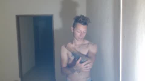 Snapshot of roastingcorn chatting on 11/01/25, 12:07 RoastingCorn online show from 11/01/25, 12:07