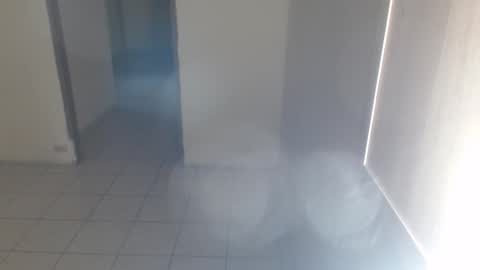 Snapshot of roastingcorn chatting on 11/02/25, 12:24 RoastingCorn online show from 11/02/25, 12:24