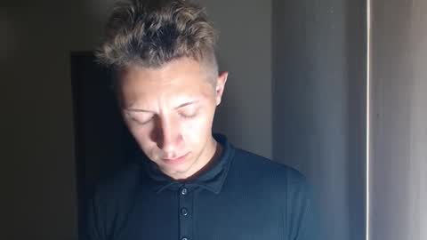 Snapshot of roastingcorn chatting on 11/10/25, 06:56 RoastingCorn online show from 11/10/25, 06:56