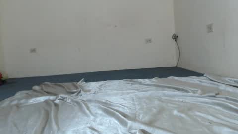 Snapshot of roastingcorn chatting on 11/12/25, 03:51 RoastingCorn online show from 11/12/25, 03:51