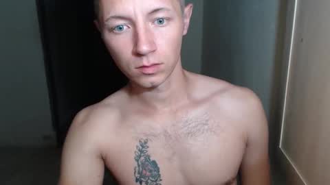 Snapshot of roastingcorn chatting on 11/14/25, 07:51 RoastingCorn online show from 11/14/25, 07:51