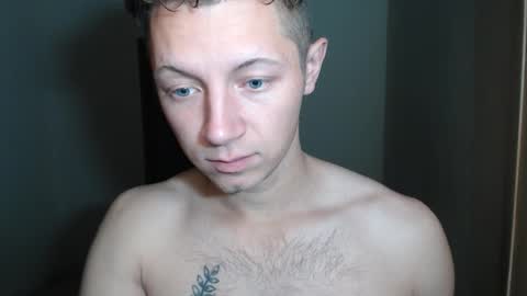 Snapshot of roastingcorn chatting on 12/16/25, 08:41 RoastingCorn online show from 12/16/25, 08:41