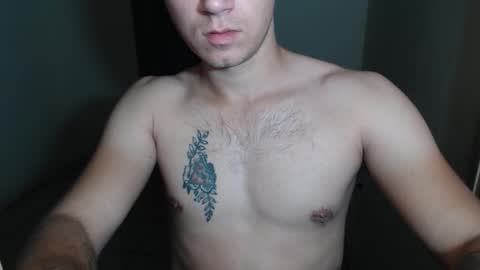 Snapshot of roastingcorn chatting on 12/21/25, 04:41 RoastingCorn online show from 12/21/25, 04:41