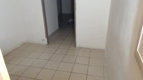 Snapshot of roastingcorn chatting on 12/23/25, 03:26 RoastingCorn online show from 12/23/25, 03:26