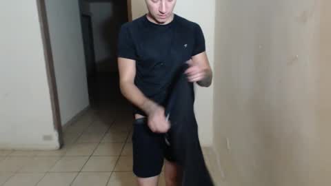 Snapshot of roastingcorn chatting on 01/16/26, 03:21 RoastingCorn online show from 01/16/26, 03:21